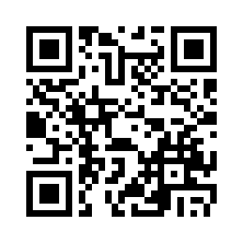 QR Code for bitcoin:3QaMHAxpicwDn1xRpedeeWp1gnum4FDZWR