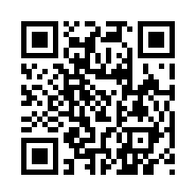 QR Code for bitcoin:3QaMLw4F9aQdoGDx9o3R47Ch485z43zURL