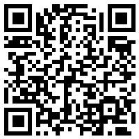 QR Code for bitcoin:3QaMfe6nZa6eq5iEE3fEZXuvFFQCZ7RTsd