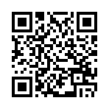 QR Code for bitcoin:3QaMsPWqvZ7thPK97mDthYSvYK8dWq86x8