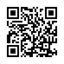 QR Code for bitcoin:3QaMtUswVWdPXputkx4DvLR6d3msYMmvMu