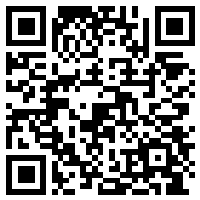 QR Code for bitcoin:3QaQbV6zMtoMCJC6uDdzfPRHeEVg7VnnA2