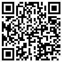 QR Code for bitcoin:3QaQoqttVbUaFcAP1okL77n3W2dBjAWiZ3