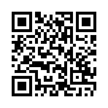 QR Code for bitcoin:3QaQsCL6KHm2QTiend1a2hUwJPzvFYRqPf