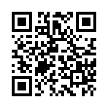 QR Code for bitcoin:3QaRpgqefRdZmk5qTVyZRops7XSd4k192T