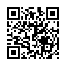 QR Code for bitcoin:3QaS1QsaYFae4TfKpPAtH3imVfAnafxG2v