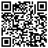 QR Code for bitcoin:3QaSHMAHC2ans38Q6xynoLkfTyEP3dWCDP