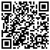 QR Code for bitcoin:3QaSi9odP3azcJH9w2fKwGz9HT18sDLdUS