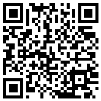 QR Code for bitcoin:3QaSj2iT2K4QMS2ottNaC4YBmLyQ67cZRe