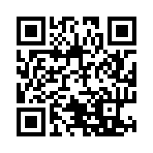 QR Code for bitcoin:3QaTAVrfysPEA1AsfWpfRXs8XFb72dLbGK