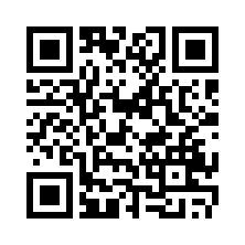 QR Code for bitcoin:3QaTC5i75fLDF6afM1xf84WXQ31a85ow1M