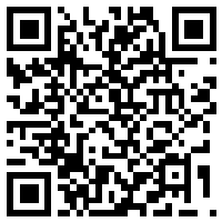 QR Code for bitcoin:3QaTgCC5GDBZioW5aJTRimw2jiwJEEfS84