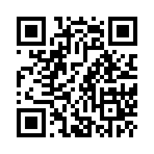 QR Code for bitcoin:3QaToB7JLd99g3BUmp98txKdNqbDvwNrtB