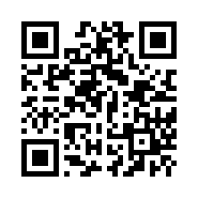 QR Code for bitcoin:3QaTrGoX2oYu5fNasDduxgffwCK4shdw5J