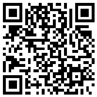 QR Code for bitcoin:3QaULqJnwCft2ohej1posieBvx3FN3GC9J