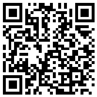 QR Code for bitcoin:3QaUZD2XGk9UPDkg1fM5BFtjUndDQmiBh3