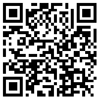 QR Code for bitcoin:3QaVmEtAKa8XKXMX2NW6HGoU91ijrxbbdA
