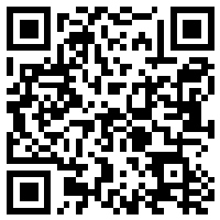 QR Code for bitcoin:3QaVvYu4MXcGmazkrykKTKFWV7DDaMPsVh
