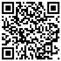 QR Code for bitcoin:3QaW53LmP3Eer9PaGS8aJqNgfeahtxMrHG