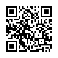QR Code for bitcoin:3QaW9rdhwU1LJsCZBinAyZNLQmteMqNeTN