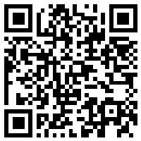 QR Code for bitcoin:3QaWBKF8qtzVCJus8VP9oevvb1eX7zpUDk