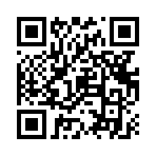 QR Code for bitcoin:3QaWcbeCmDyK183ChC1rbH8ZSAGufSJDUx