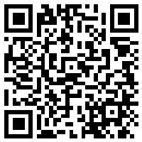 QR Code for bitcoin:3QaXb8ujRYJAHCExCHpAvGV9MSt51U6wkc