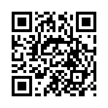 QR Code for bitcoin:3QaZ6sQBUjbJECjShtPUQe7AxRicknX5HQ