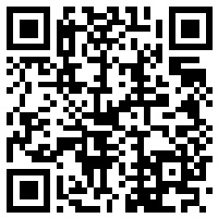 QR Code for bitcoin:3QaZApUvLEmwd6gPSPFnaVECT4nm8AcSRc