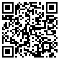 QR Code for bitcoin:3QaZsGePg5NbR4ZCpwzyLdZpj9vXkZ2f3S