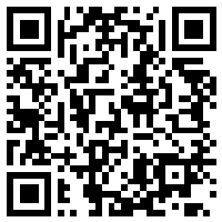 QR Code for bitcoin:3QaaGZMgQWNBPrz8o8a4bDNDTZtVTZhcyf