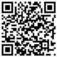 QR Code for bitcoin:3QaaRmkobNH2GaTweytHtKmRaEw3wXVKQ2