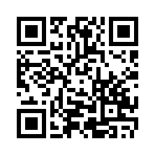 QR Code for bitcoin:3QaaSbMBuKFjTpDatjpL6pNYaxDpQXrBES