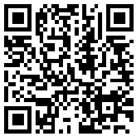 QR Code for bitcoin:3QaaUToUzW5DQs5ZhwSho7tmLzjXvTLj9p