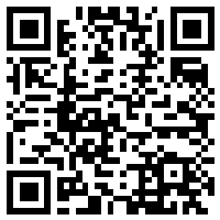 QR Code for bitcoin:3Qaax3qphdoqSQsS1i3ynEuS67EiJCKVCv