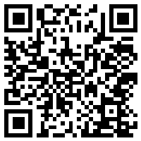 QR Code for bitcoin:3QabfNWRSMDaRbsnDvoXPF1fgeRoX8CxPz