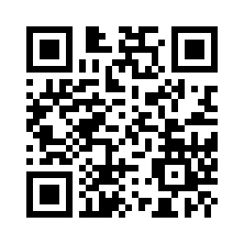 QR Code for bitcoin:3Qac76fs8HhDcDiQiUPmHA6Sxcs4ax6PnS