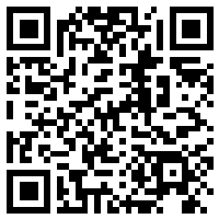 QR Code for bitcoin:3QacUYkE4MmnD4vs8Y7sdbNj8csgAPp3hL