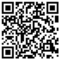 QR Code for bitcoin:3Qacx5uAsuxLLUHn1KSWffRue6StFcCr14