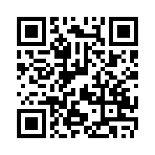 QR Code for bitcoin:3QadypLMACjr5hCPQMbvZF273qeembaHCK