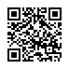 QR Code for bitcoin:3QaeLf6H6RB1vdaSdiJbrGugDD2yvNfAvX