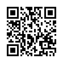 QR Code for bitcoin:3QaeRaJxZtDjLinxUXz2ARPzRLoazn3Tvz