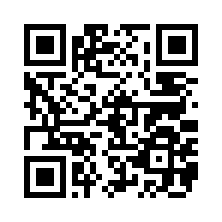 QR Code for bitcoin:3Qaevj8LhvTaLPnsth12CMv7DVbbjxa9qM