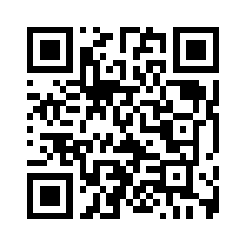 QR Code for bitcoin:3QafNjsfGJoC2tbPcYACaCUZo5bNkYAWnG
