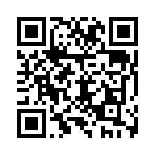 QR Code for bitcoin:3Qafe7p2khLLeweJKATnBcnHyMuvsrdqyH