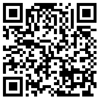 QR Code for bitcoin:3QaffaZZV1VHfU6jDzyXMVd3rpWdGTCxfP