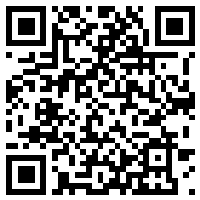 QR Code for bitcoin:3Qafi3ME19GckQGq1LWDdNMoXx4Fek8cDX