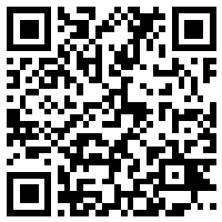 QR Code for bitcoin:3QahDto47a8ydMnTQEwV8SMQPCJS2xrcXv