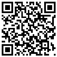 QR Code for bitcoin:3QahSLgpPeaETmohaLX2ariAWmhSoyYNsH
