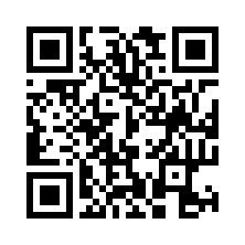 QR Code for bitcoin:3QakNq79TLUDv8bLc9nSYQAvB1fmrnxsSV